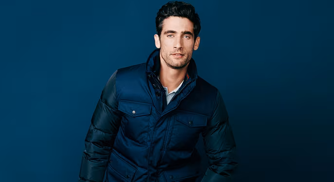 Gucci Apparel at Gilt