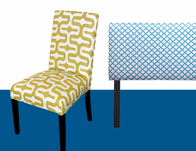 Guest Ready Home by Sole Designs at MYHABIT