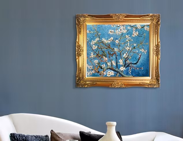 Home Gallery: Fine Artwork at MYHABIT