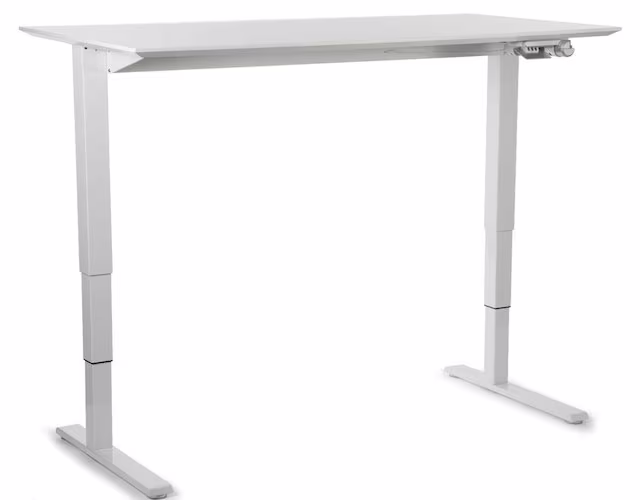 Humanscale Float Height-Adjustable Desk_2
