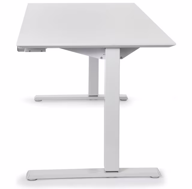 Humanscale Float Height-Adjustable Desk_3