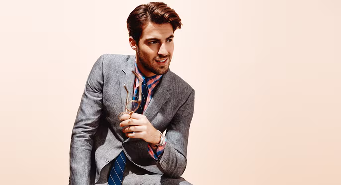 Made in Italy at Gilt