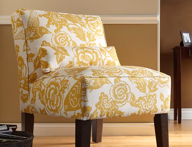 New Markdowns: Furniture, Rugs & Lighting at MYHABIT