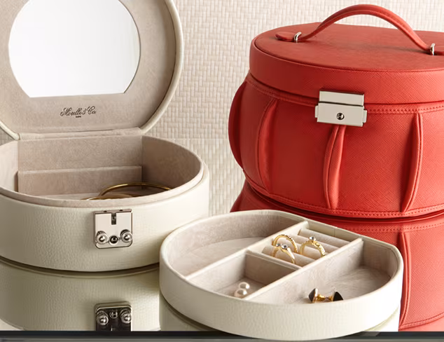 Organization for Every Room at MYHABIT