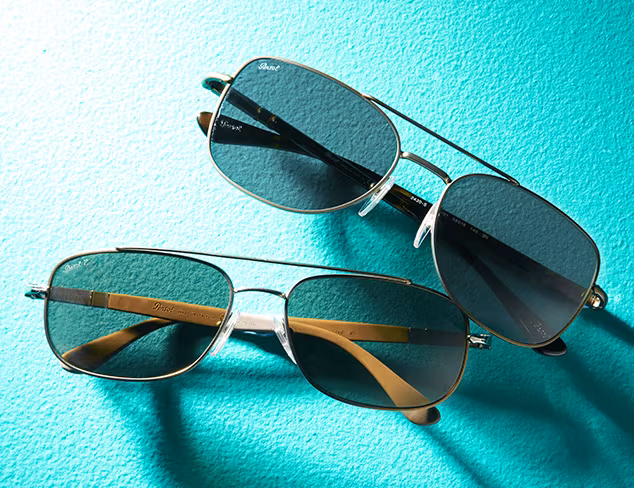 Persol Sunglasses at MYHABIT