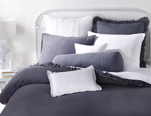Pom Pom at Home at MYHABIT