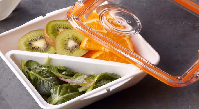 Style To Go: Lunch Accessories at Gilt