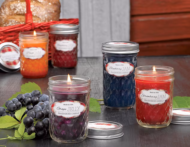 The Scent Shop at MYHABIT