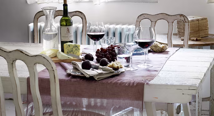 The Wine Essentials Shop at Gilt