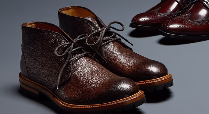 Antonio Maurizi at Gilt