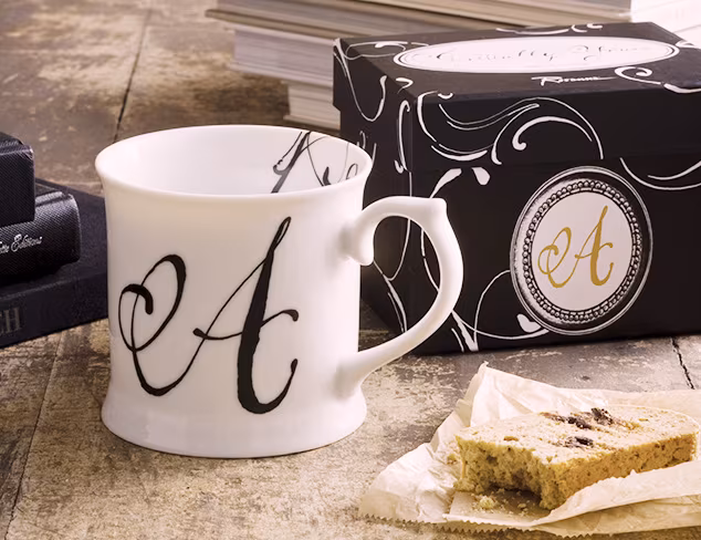 Cozy Essentials for a Night at Home at MYHABIT