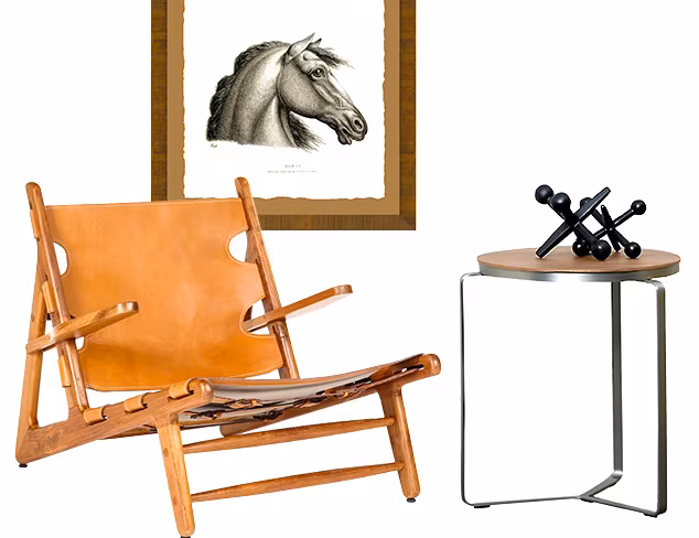 Design Destination: Austin, TX at MYHABIT