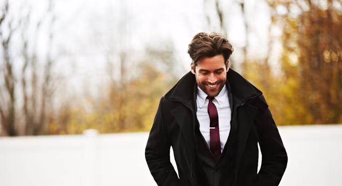 Dress Outerwear at Gilt
