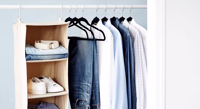 Get Organized with Neatfreak! at Gilt