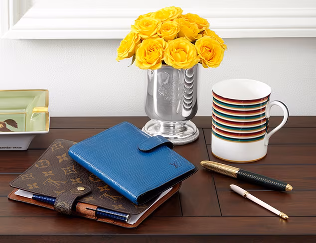 Gifts for the Traveler at MYHABIT