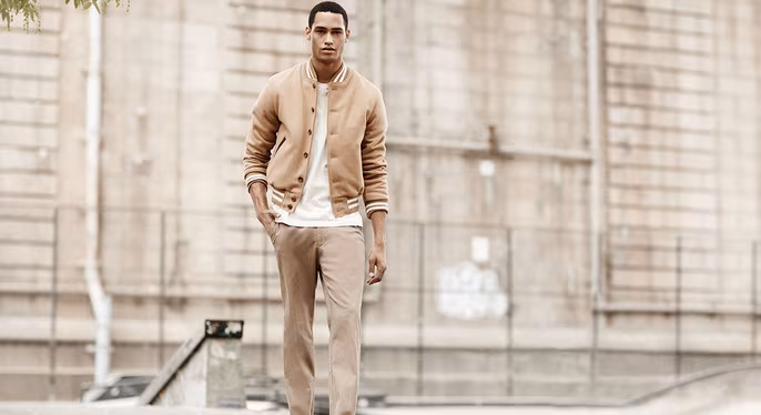 Incotex Ivory at Gilt