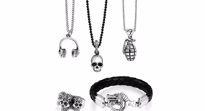 King Baby Accessories at Gilt