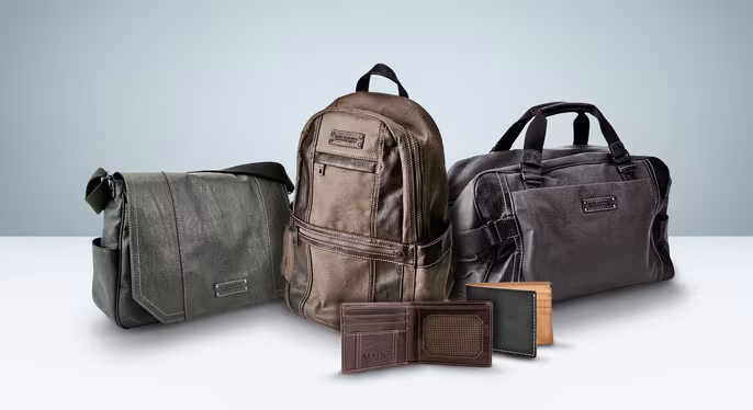 Marc New York Accessories at Gilt