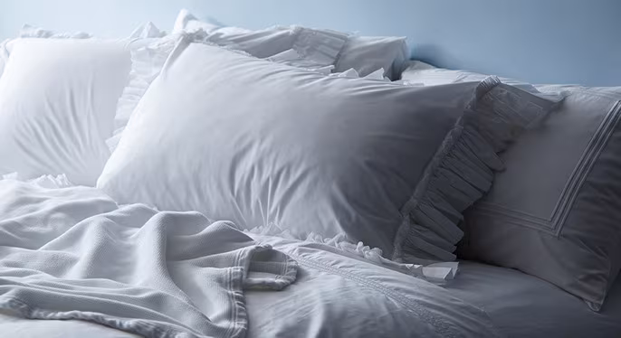 Matteo Bedding & Bath at Gilt