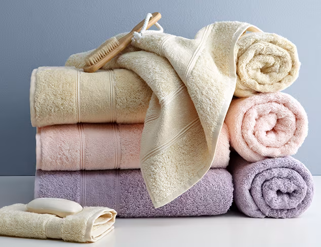 Mirabello Carrara Spa at MYHABIT