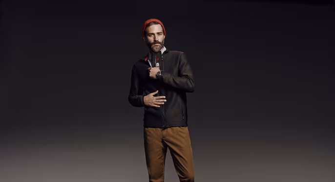 Psyberia Dry Goods Shoes & Apparel at Gilt