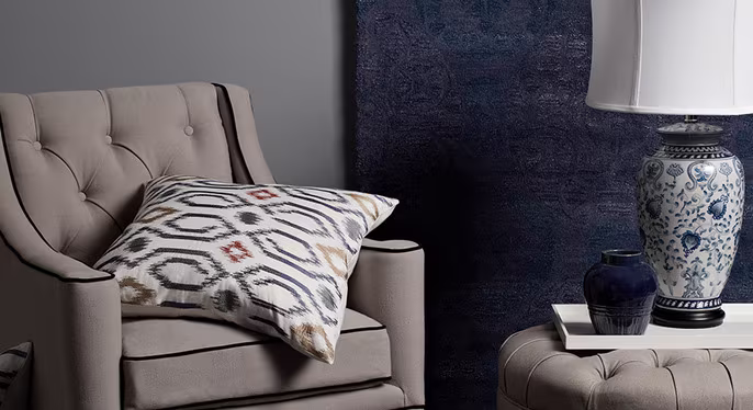Safavieh Furniture & Rugs: Up to 75% Off at Gilt