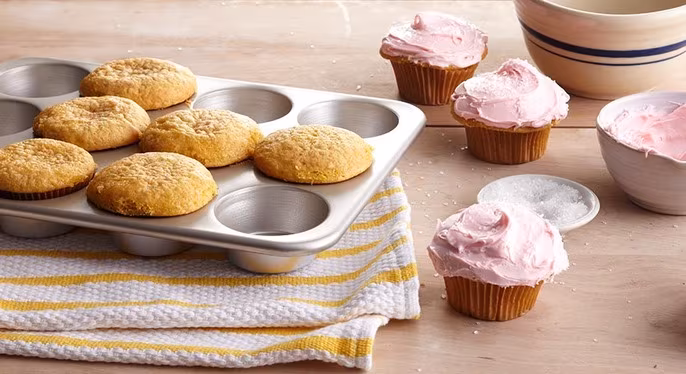 Starting at $10: Tools for the Baker at Gilt