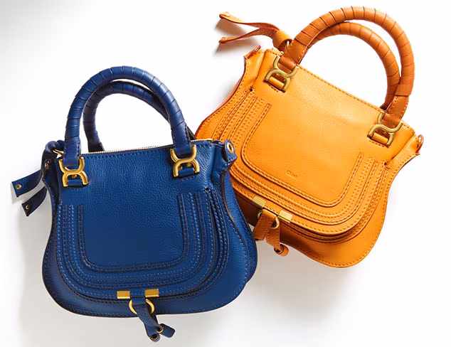 The Designer Mini Bag at MYHABIT