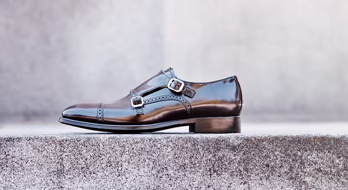 The Fall Shoe Edit at Gilt