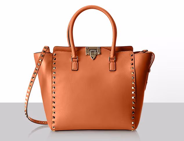 Valentino at MYHABIT
