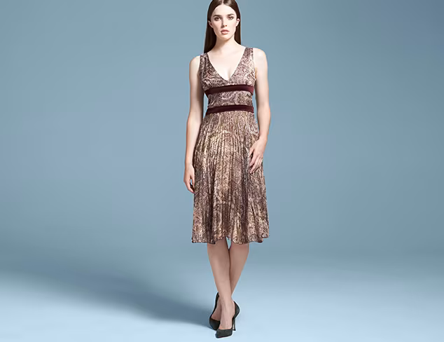 Valentino at MYHABIT