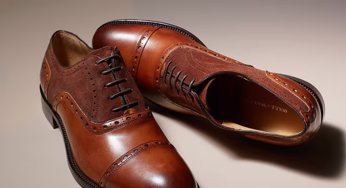 Wall + Water Footwear & More at Gilt