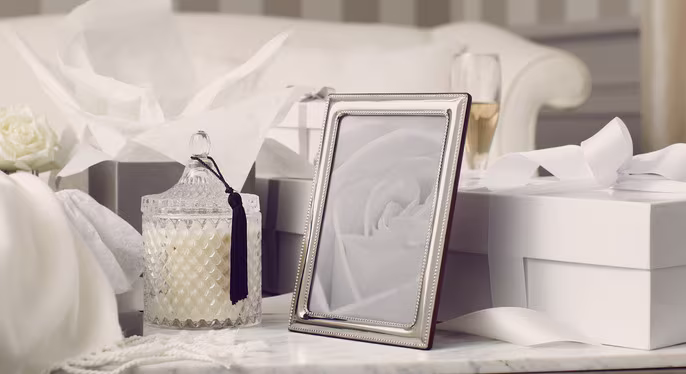 Wedding Gifts at Gilt