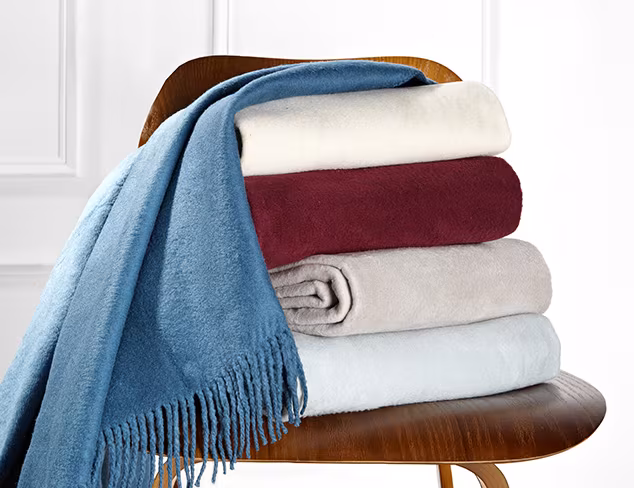 Yala Designs at MYHABIT