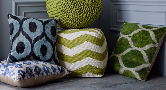 nuLOOM Accents: Up to 70% Off at Gilt