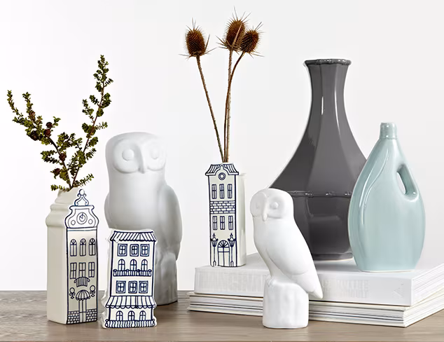 $25 & Under: Giftables at MYHABIT
