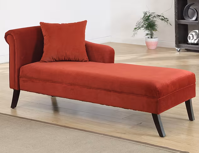 Hollywood Glamour: Furniture at MYHABIT