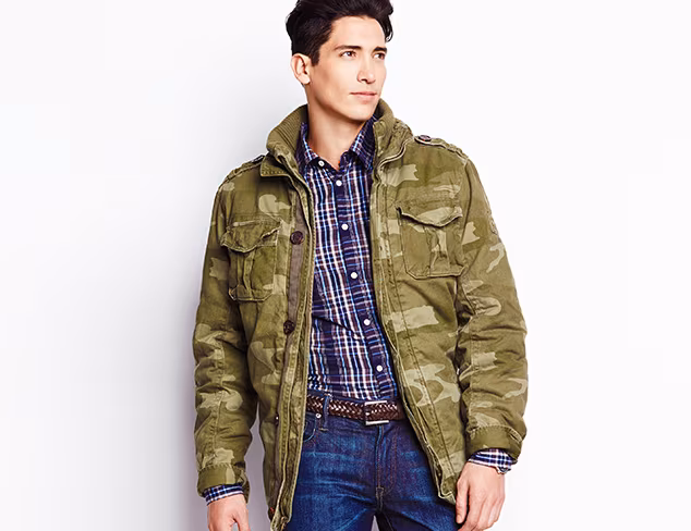 Laidback Looks feat. Triple 5 Soul at MYHABIT