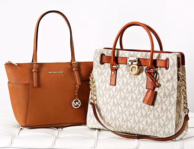 MICHAEL Michael Kors at MYHABIT
