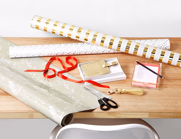 Office Cheer: Ornaments & Accessories at MYHABIT