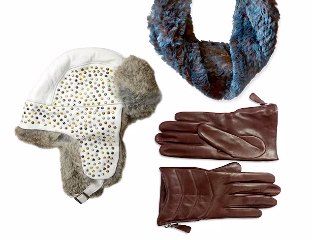 Our Favorite Fall Accessories at MYHABIT