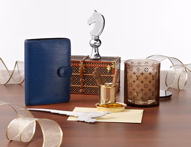 The Art of Giving: Treat Yourself at MYHABIT