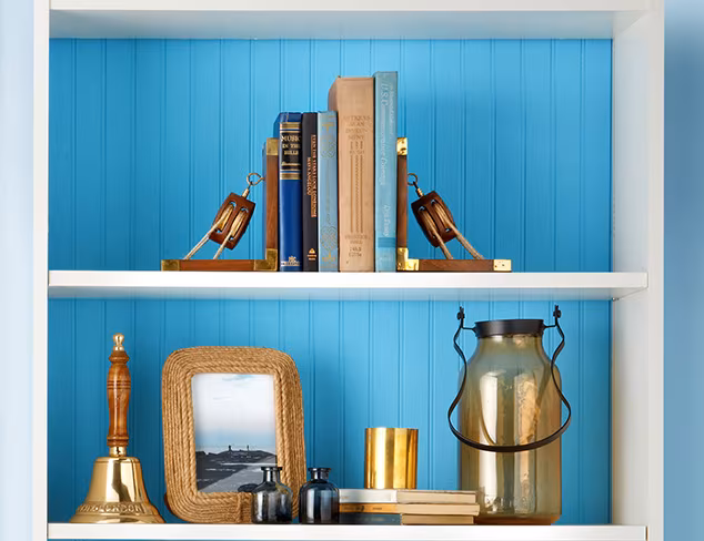 Up to 70% Off: Decorative Accessories at MYHABIT