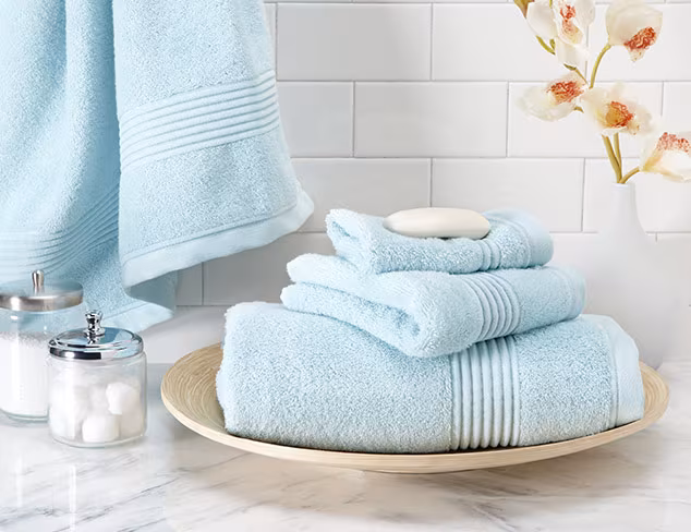 Up to 70% Off: The Bathroom at MYHABIT