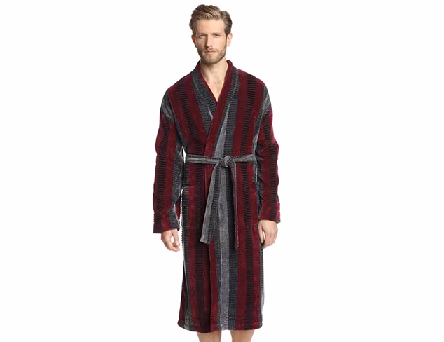 $9 & Up: Loungewear & Robes at MYHABIT