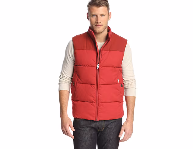 Better Than Basic: Modern Staples at MYHABIT