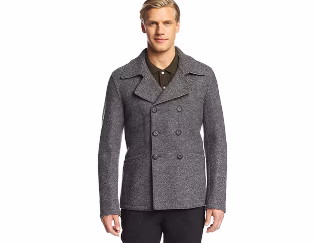 Designer Sportswear at MYHABIT