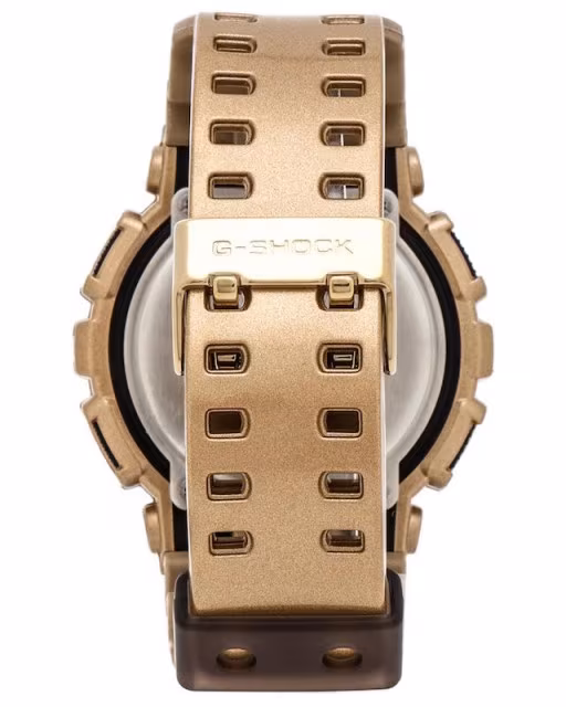 G-Shock GA110GD-9A X-Large Big Combi Watch_3