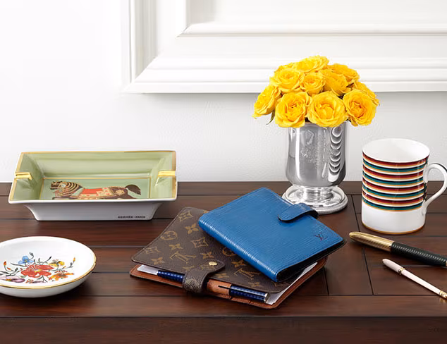 Giftable Office Accessories at MYHABIT