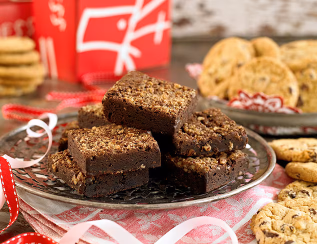 Gourmet Holiday Gifts at MYHABIT